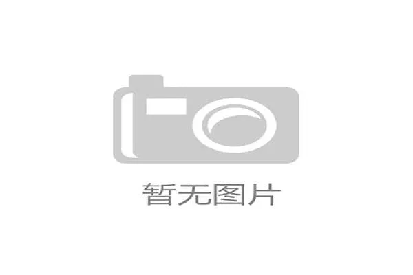 淘米网手游 淘米网手游