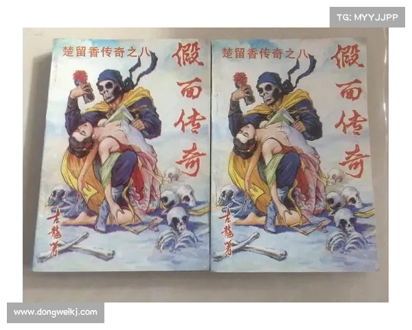 楚留香传攻略,楚留香传奇人物大全:破译楚留香传迷宫,绝世武功秘籍尽收囊中 楚留香传攻略,楚留香传奇人物大全:破译楚留香传迷宫,绝世武功秘籍尽收囊中