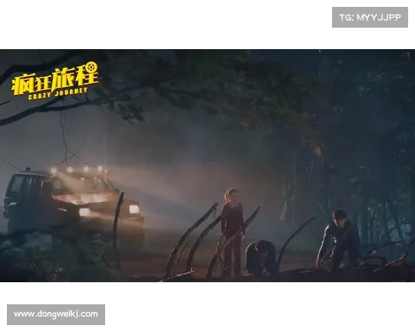 欢乐轮子:疯狂的旅程与爆笑时刻 欢乐轮子:疯狂的旅程与爆笑时刻