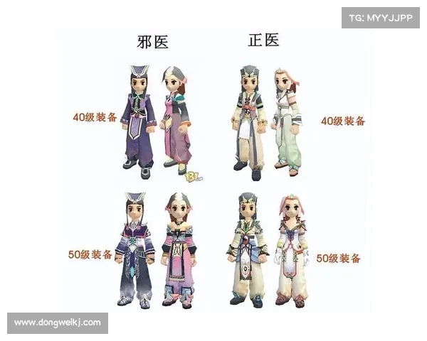 热血江湖pk攻略,热血江湖pk15:热血江湖PK霸道战策:步步为赢,称霸江湖 热血江湖pk攻略,热血江湖pk15:热血江湖PK霸道战策:步步为赢,称霸江湖
