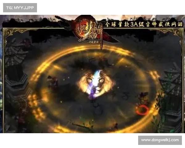 百度问剑攻略大全:助你纵横武林,问鼎巅峰 百度问剑攻略大全:助你纵横武林,问鼎巅峰