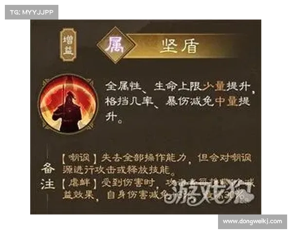董卓如何打造高伤害输出? 董卓如何打造高伤害输出?