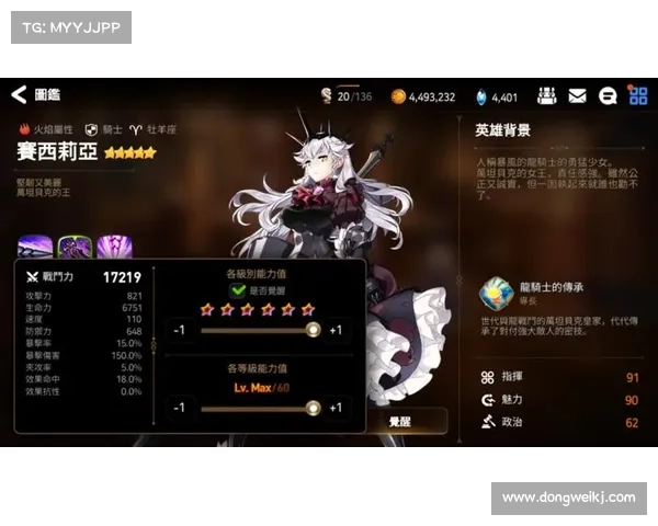 金币英雄:打造史诗财富传奇 金币英雄:打造史诗财富传奇