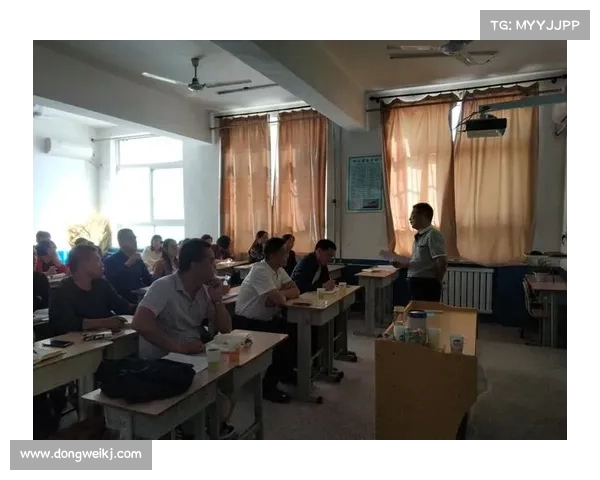 魔兽世界全屏焦点:注册标改革之道 魔兽世界全屏焦点:注册标改革之道