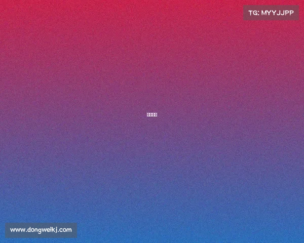 烽燧纪元 烽燧纪元