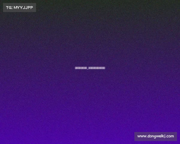 电子竞技专用键盘_电子竞技专用键盘有哪些 电子竞技专用键盘_电子竞技专用键盘有哪些