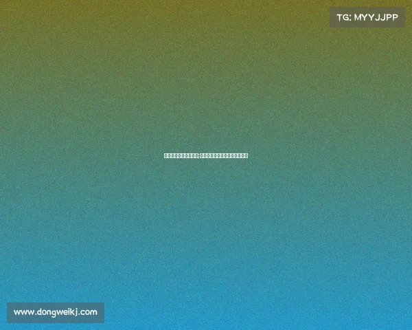 电子竞技培训年龄要求;电子竞技培训学校需要什么学历 电子竞技培训年龄要求;电子竞技培训学校需要什么学历