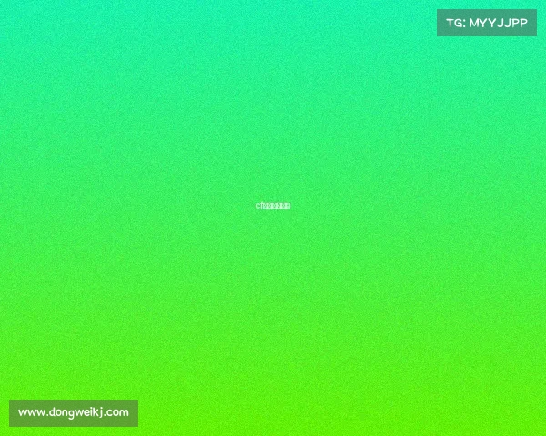 cf解说怪咖微博