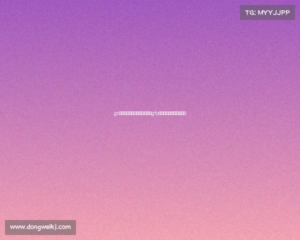 gr电子竞技俱乐部成员都有谁—gfy电子竞技俱乐部是哪国的