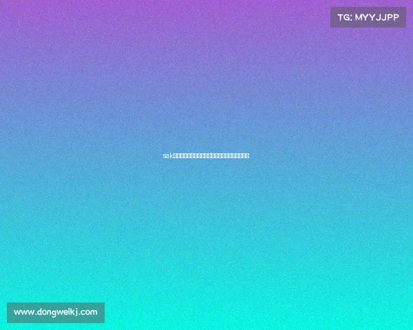 sak鲨鱼电子竞技俱乐部三角洲、鲨鱼电竞网咖怎么样