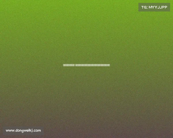 上海电子竞技案件 申城电竞圈再起波澜,赛事风波背后的背后的行业警示 上海电子竞技案件 申城电竞圈再起波澜,赛事风波背后的背后的行业警示