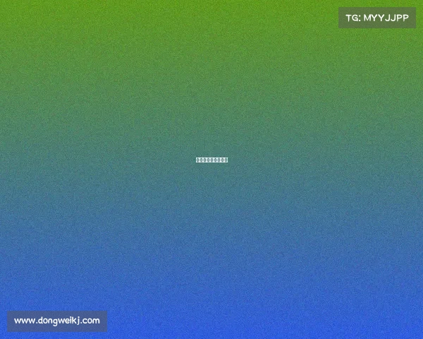 亚运会电竞韩国申诉