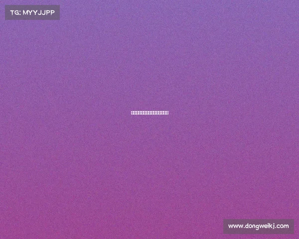 北方电子竞技俱乐部北方电竞战队