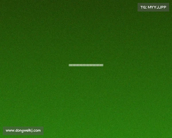 和平精英电子竞技怎么样、打和平精英电竞能赚多少钱