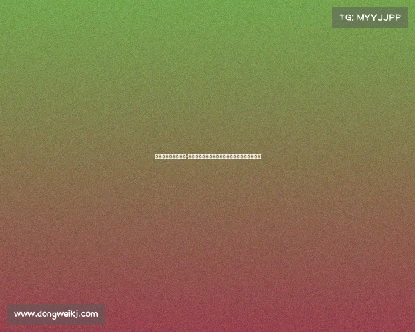 大学生对待电子竞技-宿舍里的必修课：当大学生与电子竞技双向奔赴