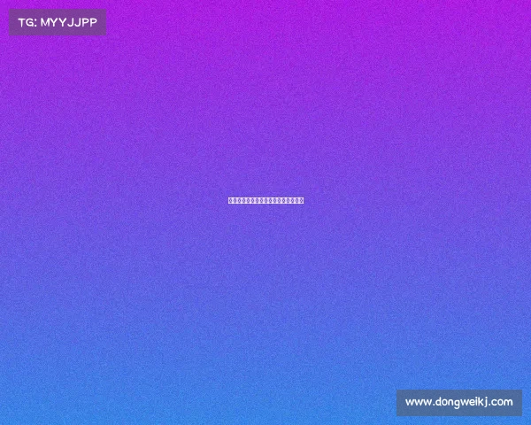 探秘徐州电竞学院：职业选手的新摇篮