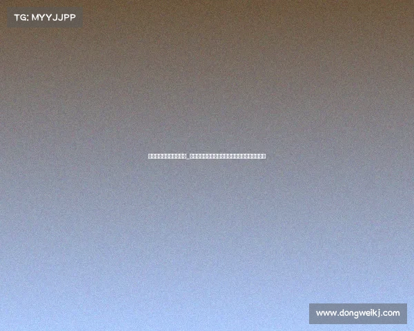 最真实中国电子竞技停滞_中国电竞告别野蛮生长，黄金五年后陷入瓶颈期期