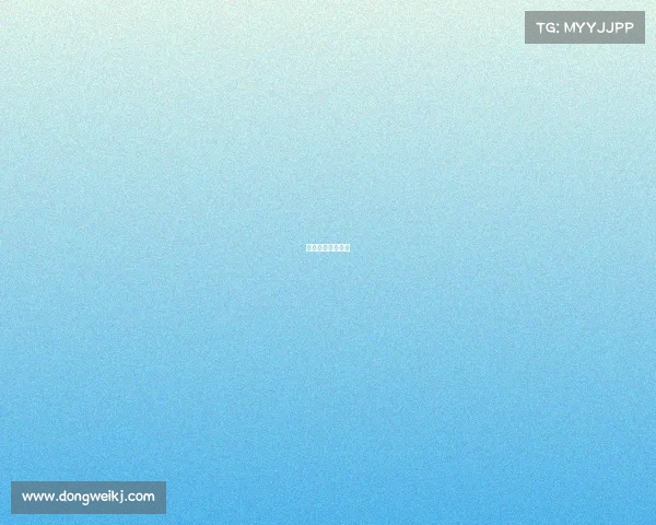 武汉电竞公司招聘 武汉电竞公司招聘