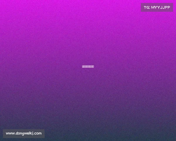 电子竞技传播途径