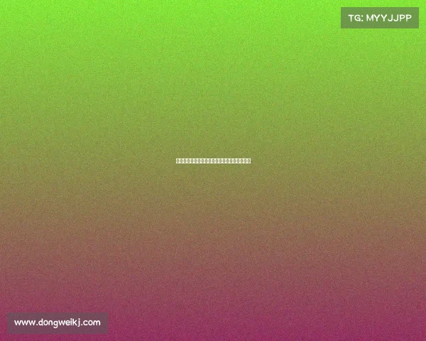 电子竞技加入奥运会比赛项目有什么积极的作用