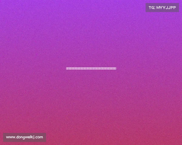 电子竞技是什么梗孟川、《电竞梗王孟川爆笑出圈，这波操作什么水平？》