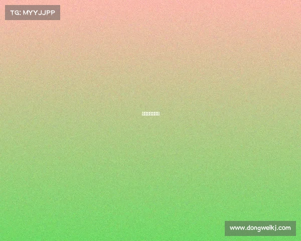 电子竞技的鼻祖