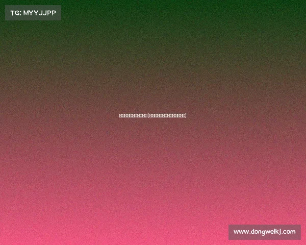 电子竞技职业在哪里报名(电子竞技职业在哪里报名比较好)