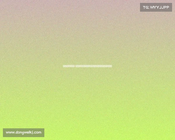 电子竞技高校比赛-《青春竞界：高校电竞风云激荡，谁将问鼎荣耀之巅？》