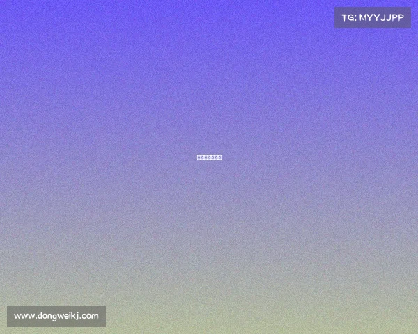 电竞选手的父母