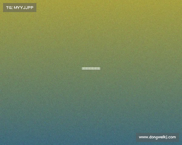 陕西国际电子竞技大赛官网 陕西国际电子竞技大赛官网